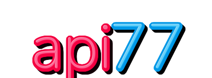 api77 — logo kanal