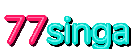 77singa — logo kanal