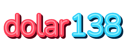dolar138 — logo kanal