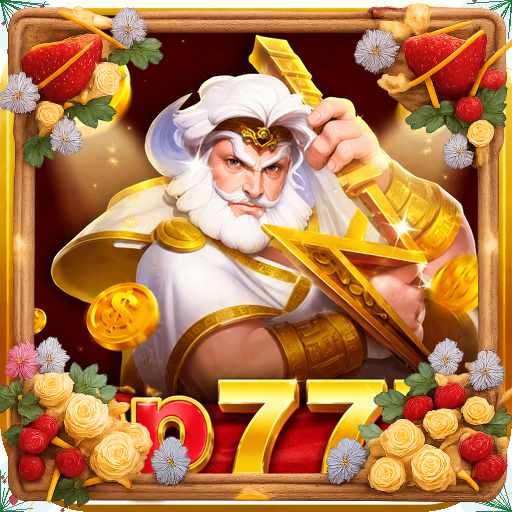 hp777 — galeri pratinjau - APK Resmi