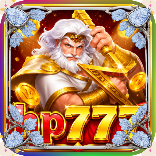 hp777 — galeri pratinjau Resmi APK