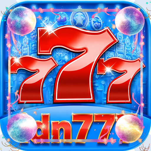 idn777 — mitra unggulan