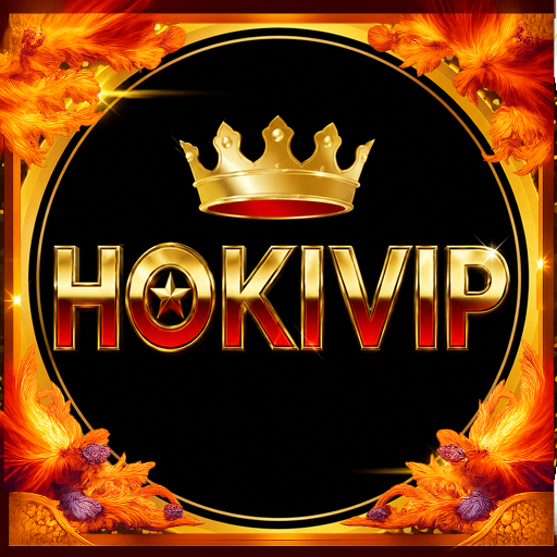 hokivip — mitra unggulan