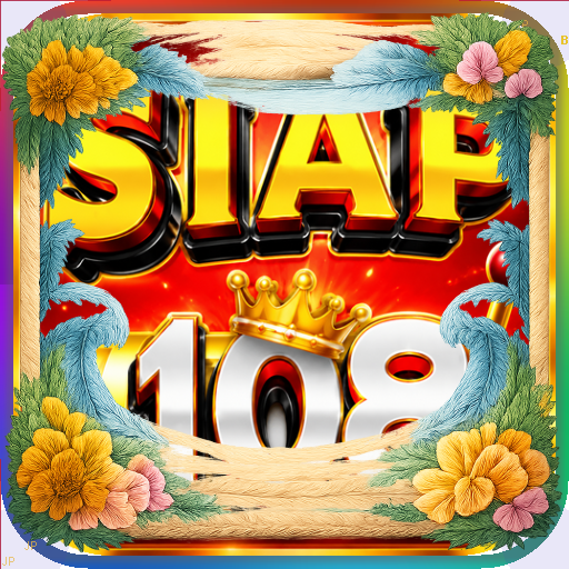 siap108 — mitra unggulan